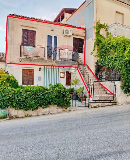 Casa con 5 locali in vendita in Contrada San Giacomo Snc, Ragusa