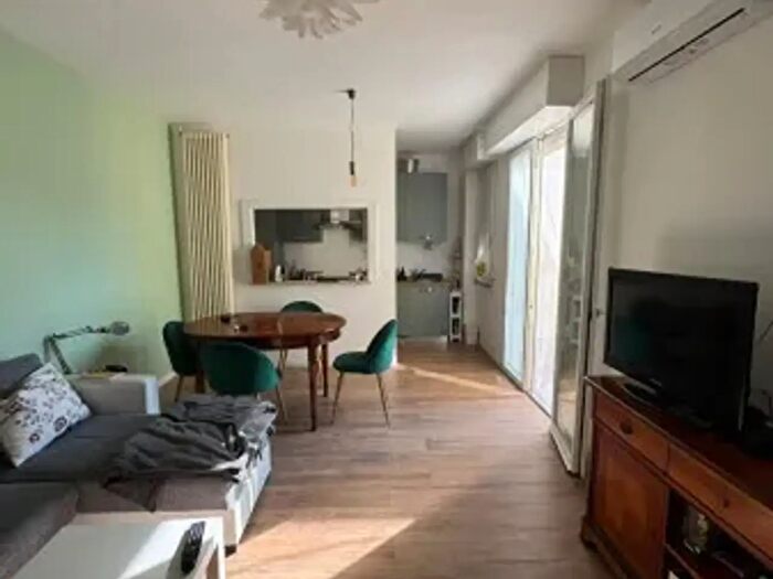 Appartamento trilocale in affitto in Via San Giacomo, Nettuno