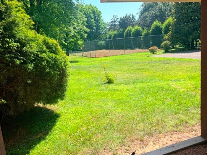Appartamento trilocale in affitto in Via Giovanni Amendola, Viale Cremona, Pavia