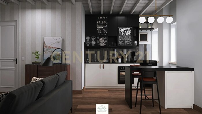 Appartamento quadrilocale in vendita in Piazza Porta Conti, Civitella Paganico