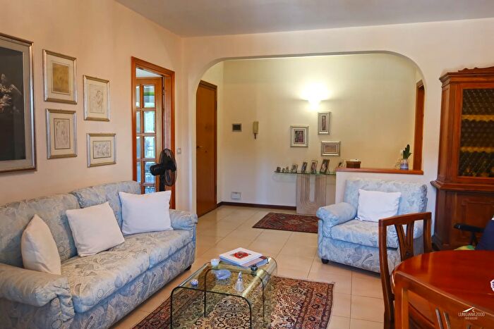 Appartamento con 5 locali in vendita in Fivizzano