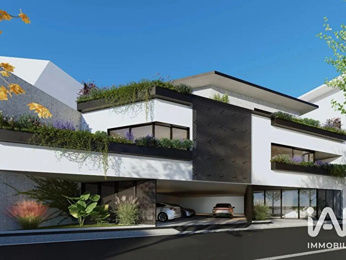 Appartamento bilocale in vendita in Via Alberto da Giussano, Cantu