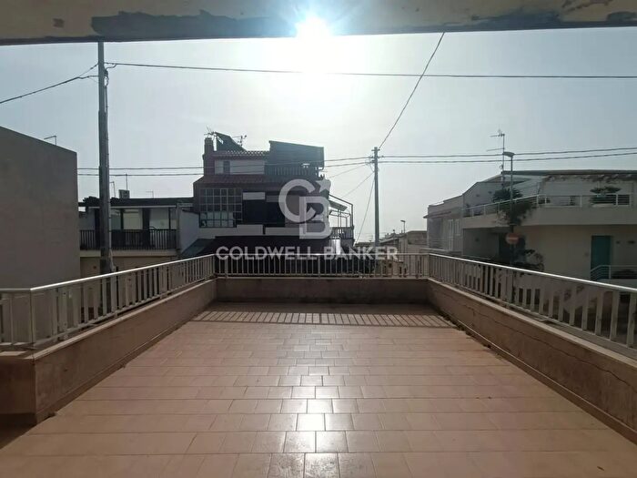 Appartamento con 5 locali in vendita in Via Bari, Ragusa