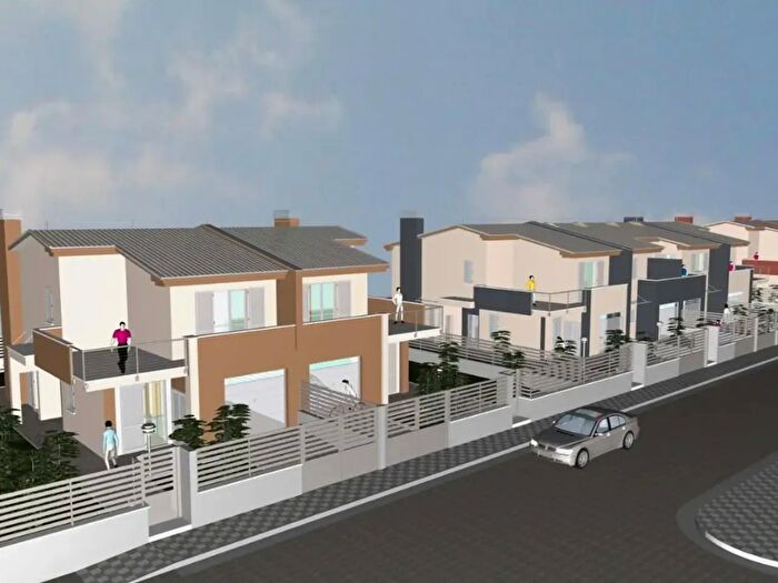 Casa con 5 locali in vendita in San Miniato