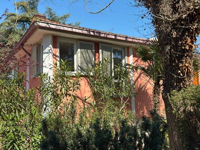 Appartamento bilocale in affitto in Via Regolo Sartori, Arbizzanosanta Maria, Negrar di Valpolicella