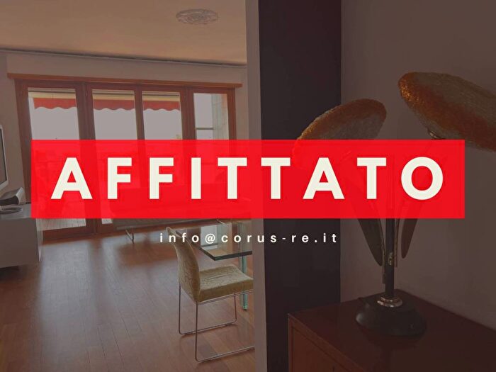 Appartamento trilocale in affitto in Via Giovanni Spadolini, Ripamonti Fondazione Prada, Milano