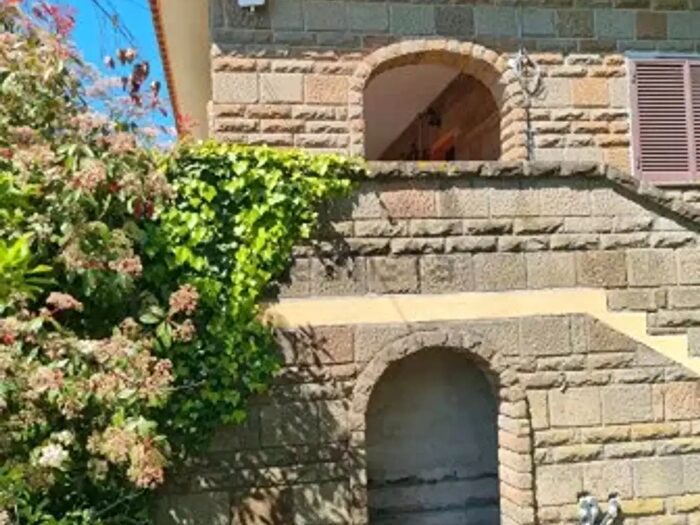 Casa quadrilocale in vendita in Via Capelvenere, Anzio