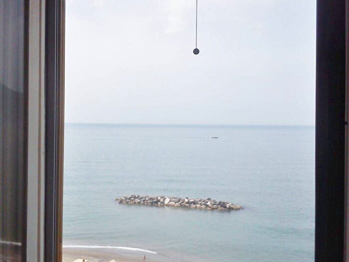 Appartamento monolocale in affitto in Via Gennaro Palermo, Pastena Pastena Alta, Salerno