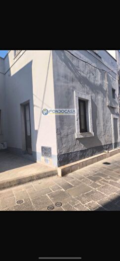 Casa trilocale in vendita in Via Colavita, Monteroni Di Lecce