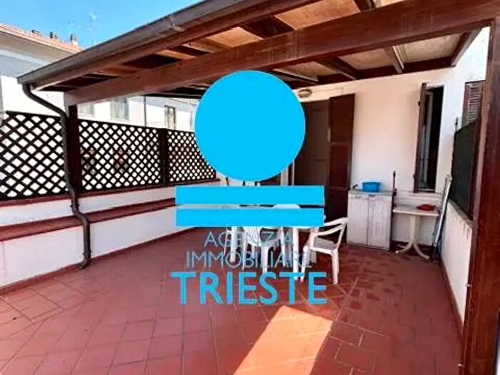 Appartamento bilocale in vendita in Pesaro