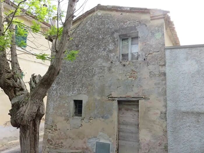Appartamento con 5 locali in vendita in Ancona