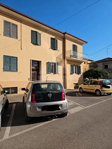 Appartamento bilocale in vendita in BastiaUmbra, Bastia Umbra