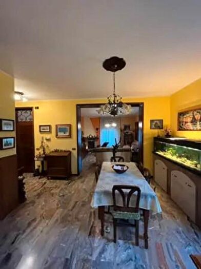 Appartamento con 5 locali in vendita in Via Palmiro Togliatti, Lugagnano Val DArda