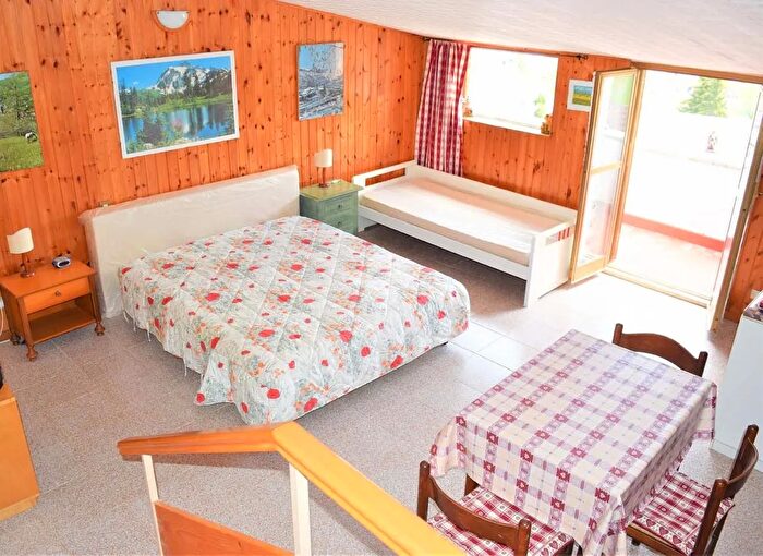 Appartamento monolocale in affitto in Vicolo Fiume, Cappadocia