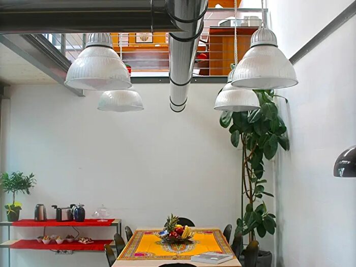 Appartamento con 5 locali in vendita in Via San Marco, Verona