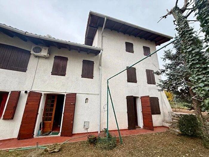 Casa con 6 locali in vendita in Cordignano