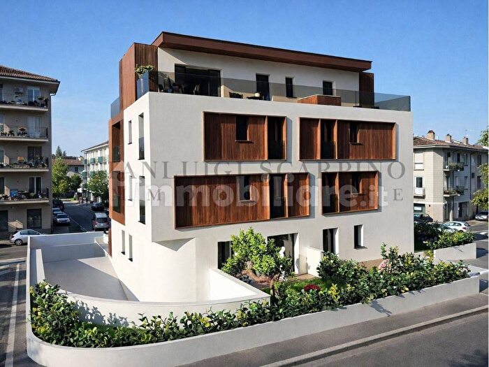 Appartamento bilocale in vendita in Via Antonio Gramsci, San Lazzaro, San Lazzaro di Savena