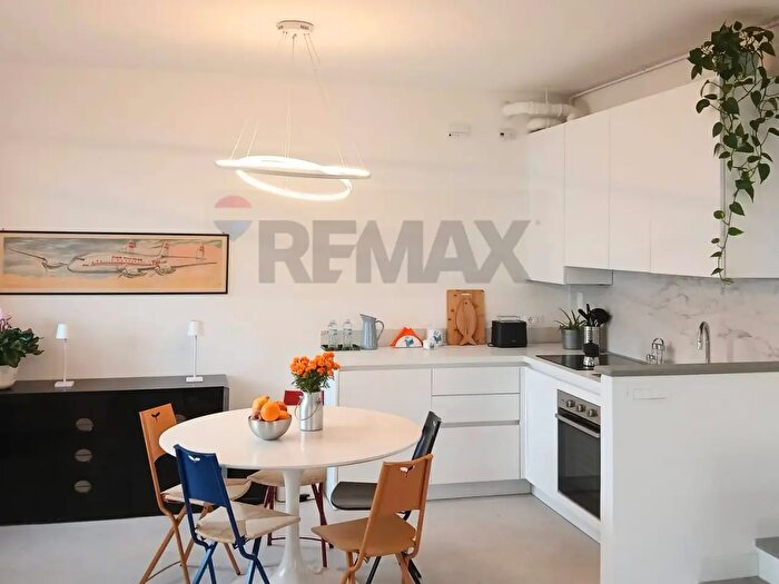 Appartamento trilocale in affitto in Via Industriale, Sulzano