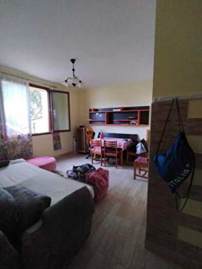 Appartamento bilocale in vendita in Via Bastia d, SantAgata Sul Santerno