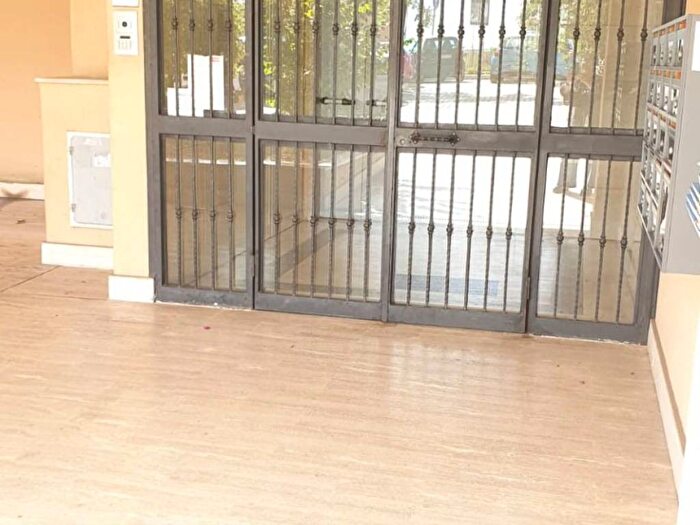 Appartamento bilocale in affitto in Via Mario Soldati, Porta di Roma, Roma