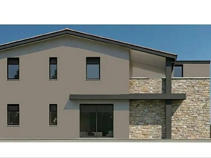 Appartamento quadrilocale in vendita in Bagnolo San Vito