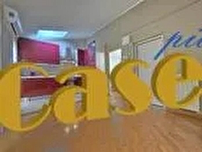 Appartamento quadrilocale in vendita in Camaiore