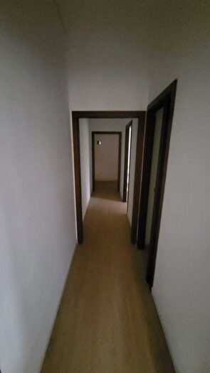 Appartamento trilocale in affitto in Via Lata, Velletri