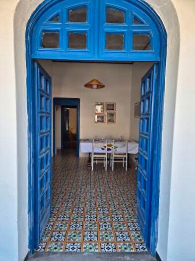 Appartamento quadrilocale in vendita in Casamicciola Terme