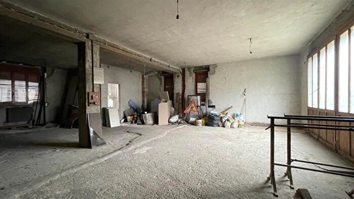 Appartamento con 5 locali in vendita in Novi Via Verdi Arquata Scrivia Tortona Lcitalia, Carbonara Scrivia