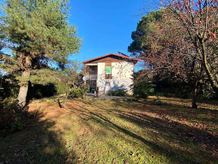 Casa con 5 locali in vendita in Germignaga