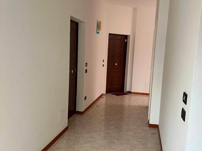 Appartamento bilocale in affitto in Via Padova, Via Modena, Ferrara