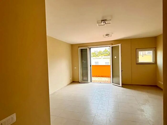 Appartamento bilocale in vendita in Castiglione Della Pescaia