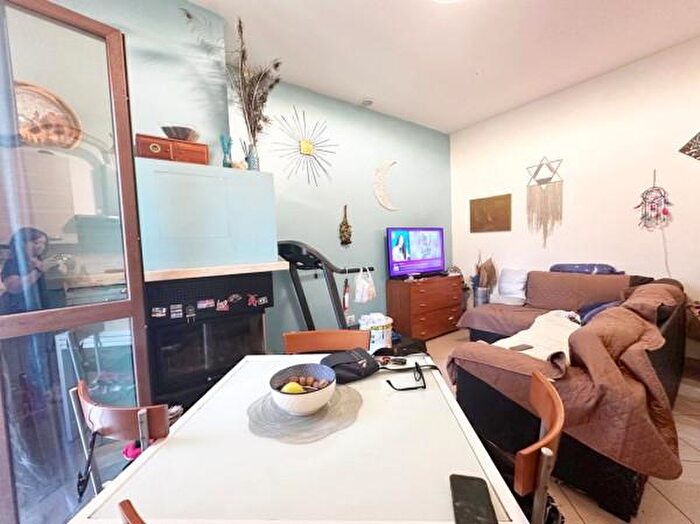 Appartamento quadrilocale in vendita in Via Cortonese, Citta Di Castello