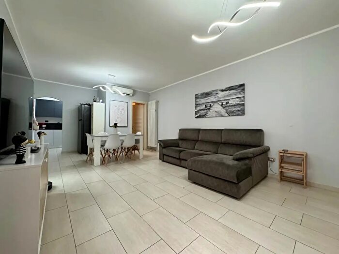 Casa quadrilocale in vendita in Via delle Casine, San Miniato