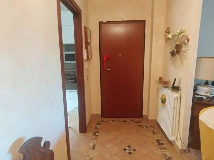 Appartamento con 5 locali in vendita in Pisa