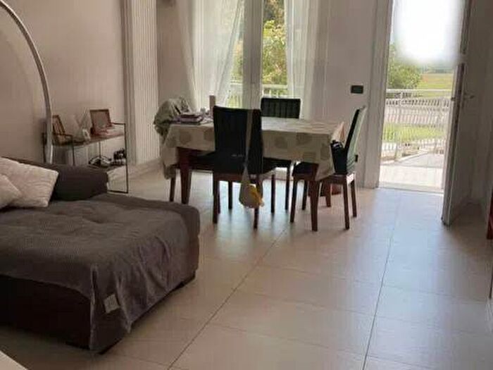 Casa con 5 locali in affitto in Centro, Piombino Dese