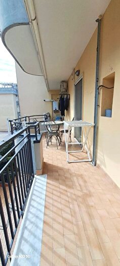 Appartamento trilocale in vendita in Via Turati, Qualiano