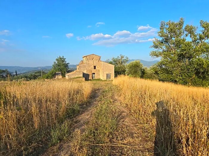 Casa con 7 locali in vendita in Località Tordimonte Snc, Orvieto