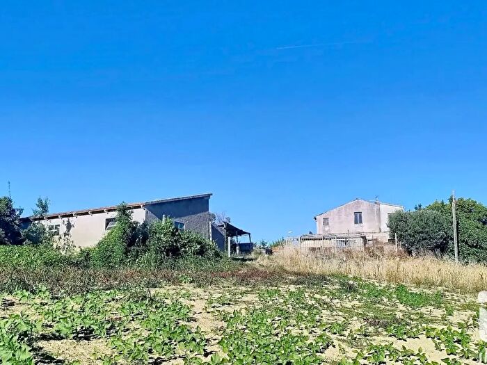 Casa con 5 locali in vendita in Strada Contrada Contro, Petritoli