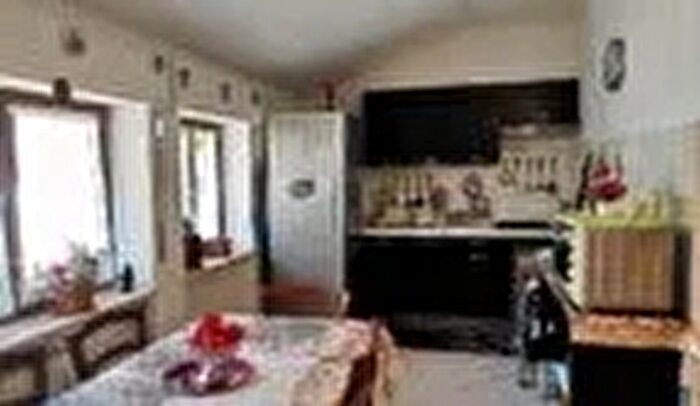 Appartamento trilocale in vendita in Via Santa Sperandia Cingoli MC Italia Cingoli Centro, Cingoli