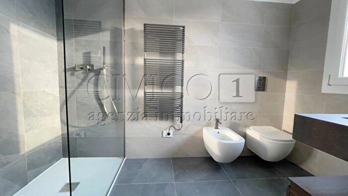 Casa con 7 locali in vendita in Via Andrea Palladio, Cittadella