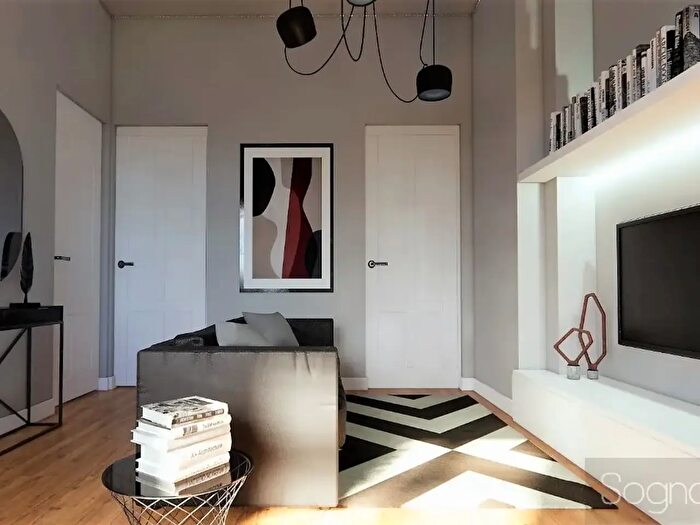 Casa con 5 locali in vendita in Via Aldo Zucchi, Firenze