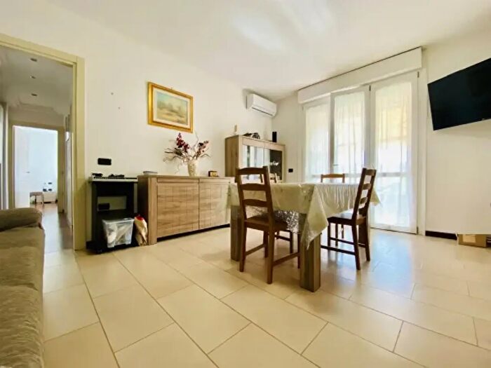 Appartamento quadrilocale in vendita in Via Italico E Quirino Baccelli, Lucca