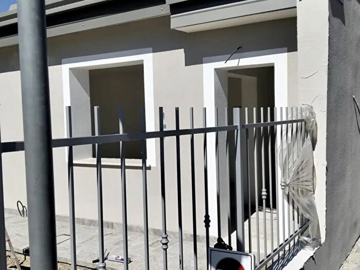 Casa quadrilocale in vendita in Via Terrassa, Conselve