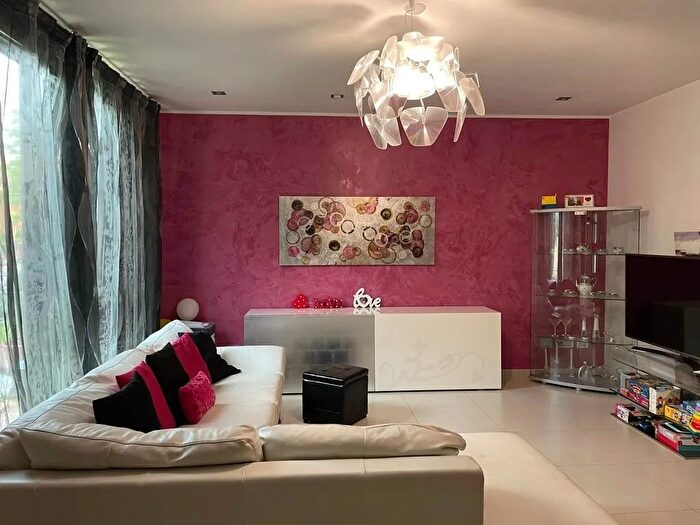 Casa in vendita in Reggio Emilia