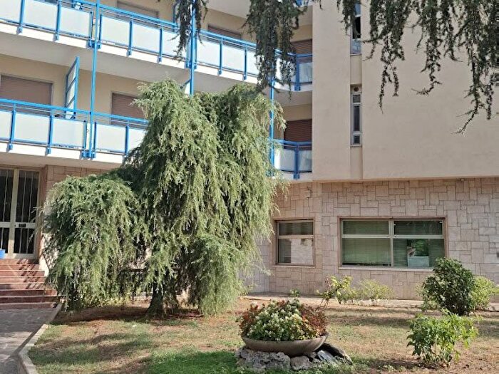 Appartamento trilocale in affitto in Via Ventimiglia, Italia, Torino