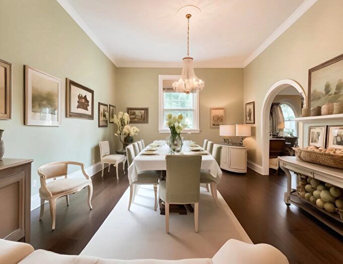 Appartamento trilocale in vendita in Via della Piazzuola, Firenze