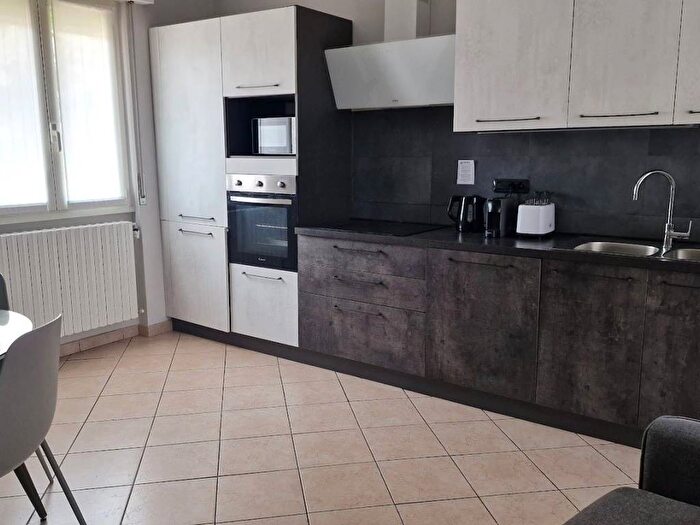 Appartamento bilocale in affitto in Via Marcelline, Centro, Cernusco sul Naviglio