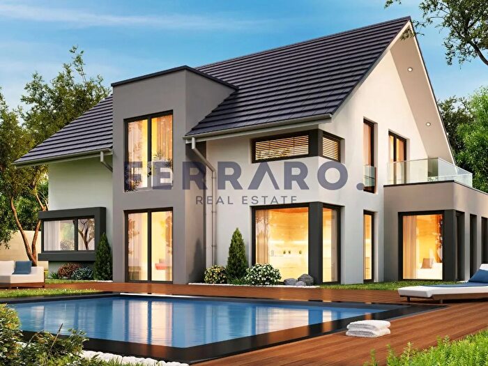 Casa in vendita in Via San Trovaso, Treviso