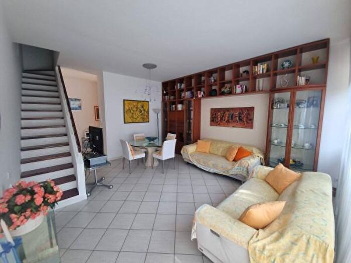 Casa trilocale in vendita in Via dei Frassini, Comacchio